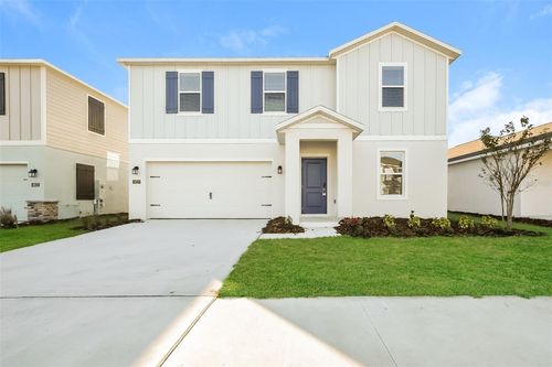 4829 Katrina Dr, Haines City, FL, 33844-9895 | Card Image