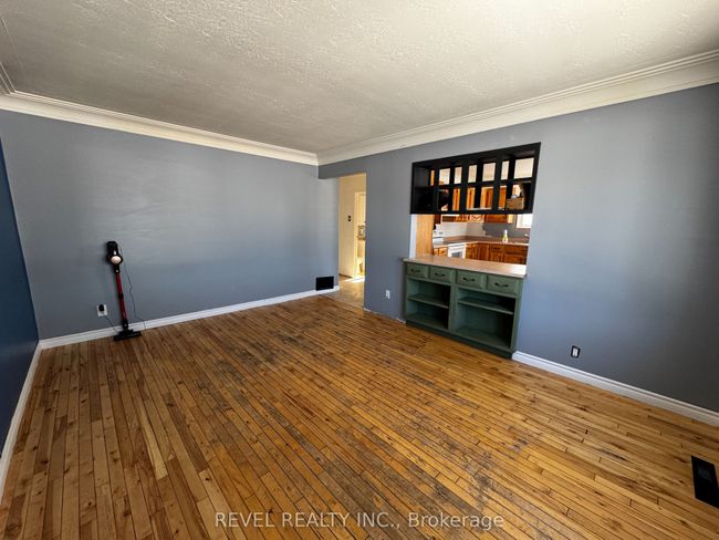 508 Cedar St N, House other with 5 bedrooms, 1 bathrooms and 2 parking in Timmins ON | Image 7