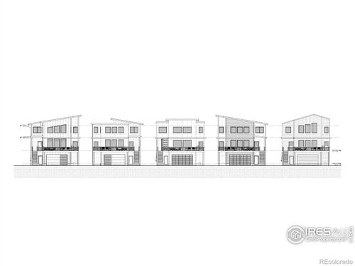 750 Satisfaction Circle, Longmont, CO, 80501 | Card Image