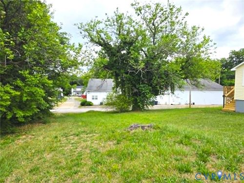 Lots 4-5 S 11th Avenue, Hopewell, VA, 23860 | Card Image