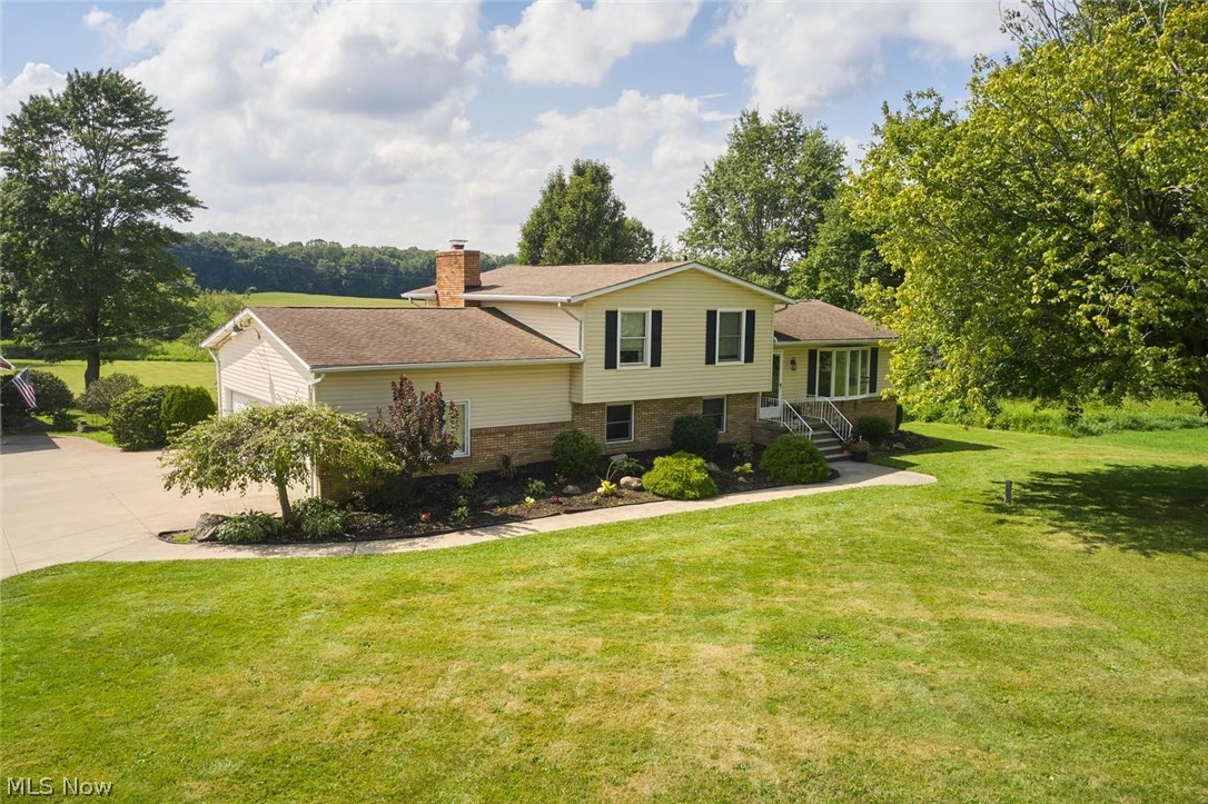 Residential in Atwater 2