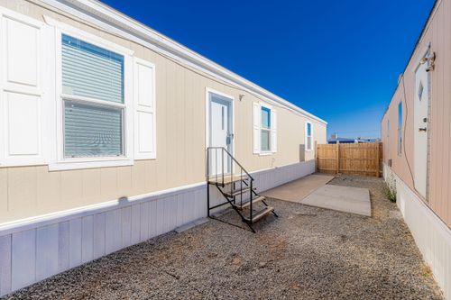 14-300 Moon Street Se, Albuquerque, NM, 87123 | Card Image