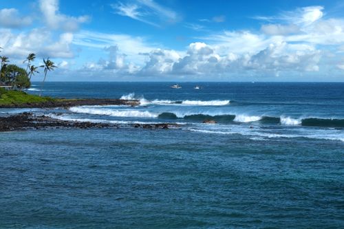 303-5050 Lawai Rd, KOLOA, HI, 96756-9612 | Card Image