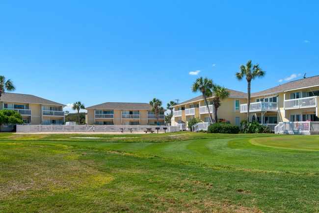 Sandpiper Cove 10372024-04-24 at 12.04.4 | Image 28