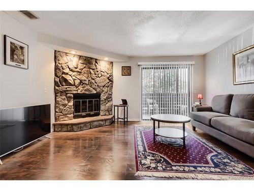 201-15350 E Arizona Ave, Aurora, CO, 80017 | Card Image