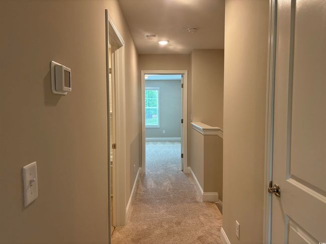3137 Tiger Tail Rd, House other with 3 bedrooms, 3 bathrooms and 2 parking in Conway SC | Image 24