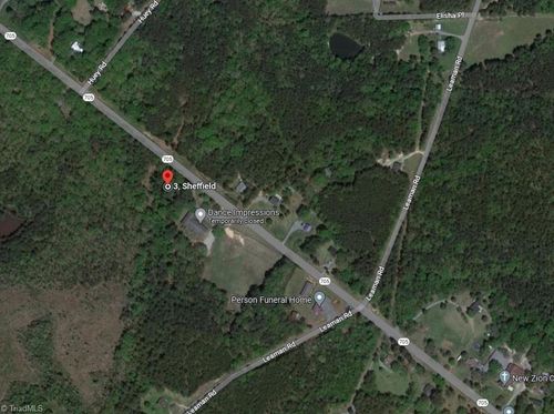 0 Nc 705 Hwy, Robbins, NC, 27325 | Card Image