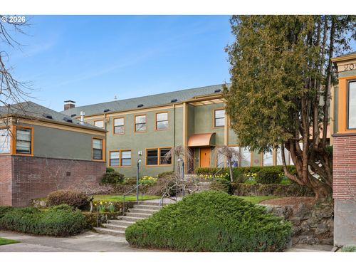 18-2025 Se Caruthers St, Portland, OR, 97214-5465 | Card Image