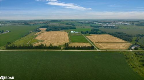 433143 4th Line, Amaranth, ON, L9W0P1 | Card Image