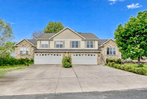 1002 Severson Drive, Madison, WI, 53718 | Card Image