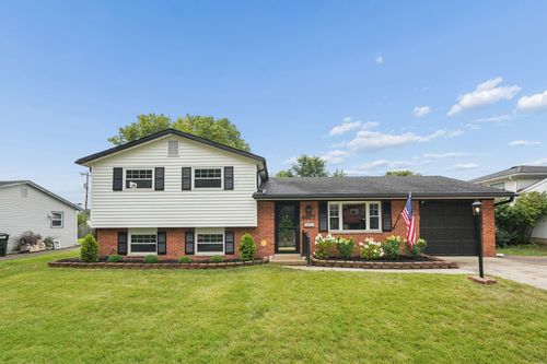 4977 Warminster Dr, Columbus, OH, 43232-5365 | Card Image