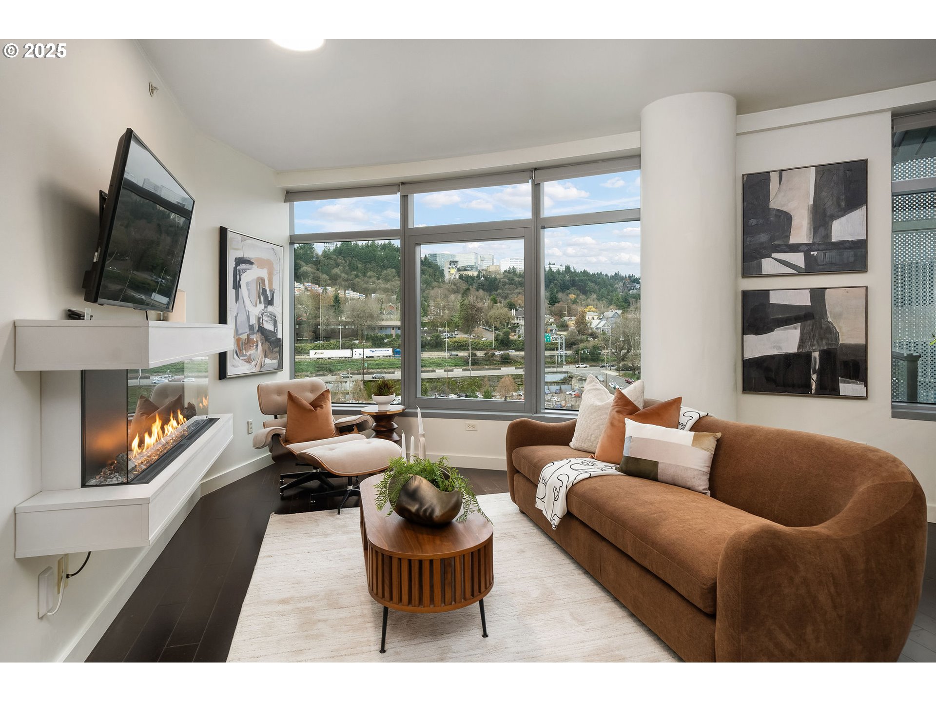 Residential in Portland 4