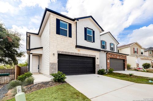 503-14839 Vance Jackson Rd, San Antonio, TX, 78249 | Card Image