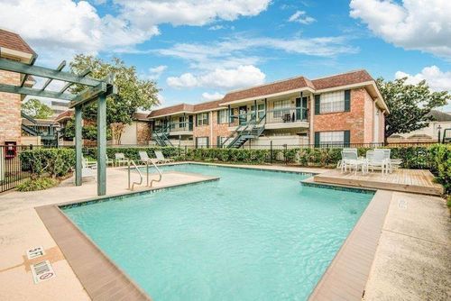 6-845 Augusta Dr, Houston, TX, 77057-2056 | Card Image