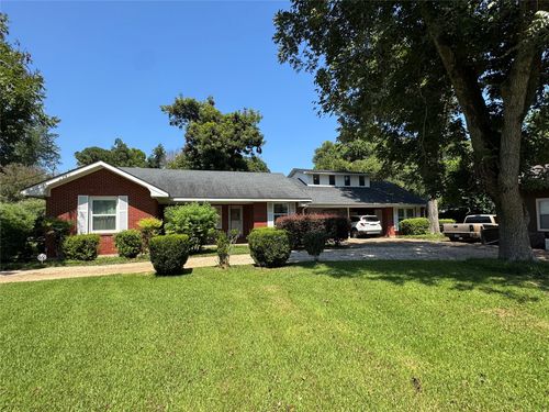 6142 Masonic Dr, Alexandria, LA, 71301-2329 | Card Image