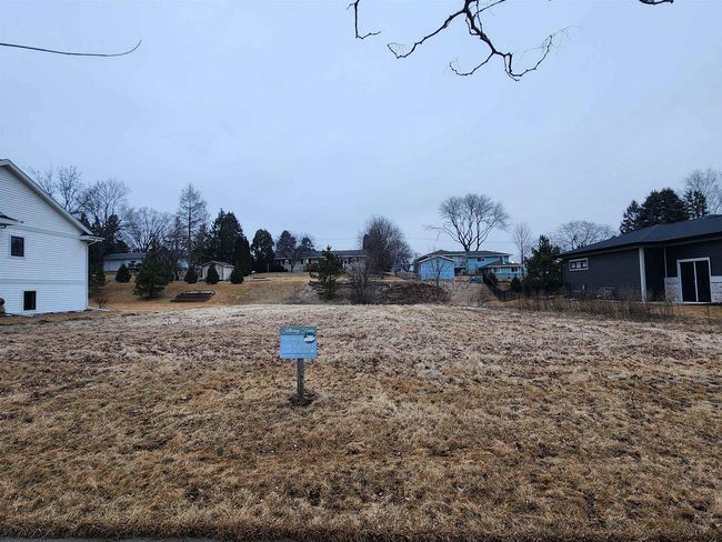 2515 Dublin Way, Home with 0 bedrooms, 0 bathrooms and null parking in WAUNAKEE WI | Image 4
