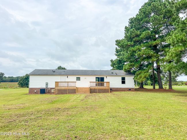 1499 Nc Highway 210 E, House other with 3 bedrooms, 3 bathrooms and null parking in Harrells NC | Image 26
