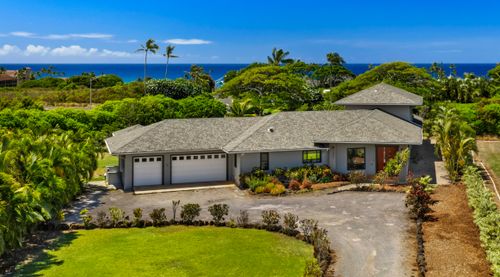a-2607-A Halalu St, KOLOA, HI, 96756 | Card Image