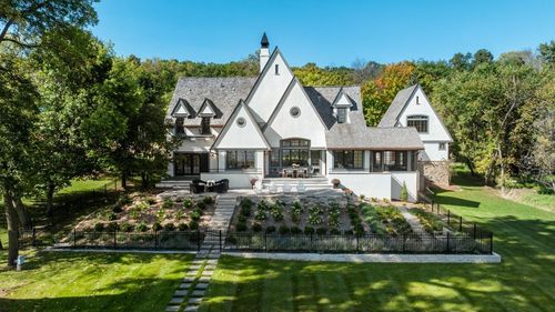 1074 Wildhurst Trl, Mound, MN, 55364-9639 | Card Image