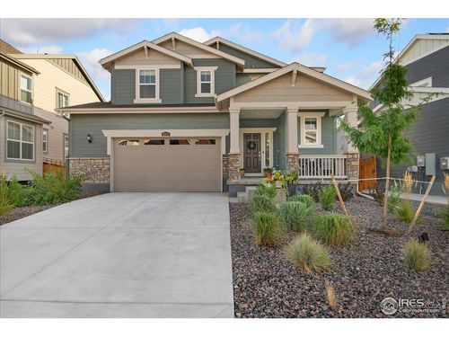 5572 Mare Ln, Timnath, CO, 80547-4512 | Card Image