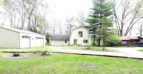 16093 Pollywog Trl, Oakwood, IL, 61858 | Card Image