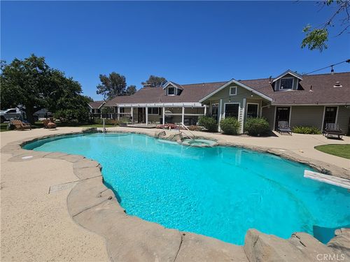 22530 Rolling Meadows Dr, Perris, CA, 92570-7751 | Card Image