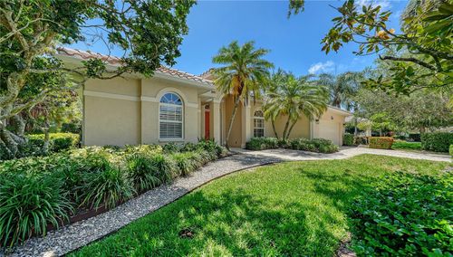 4956 Sabal Lake Circle, SARASOTA, FL, 34238 | Card Image