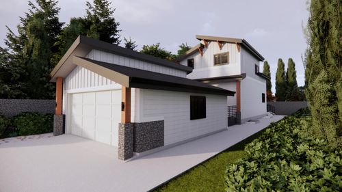 39 Cottageclub Lane, Rural Rocky View County, AB, T0L1N0 | Card Image