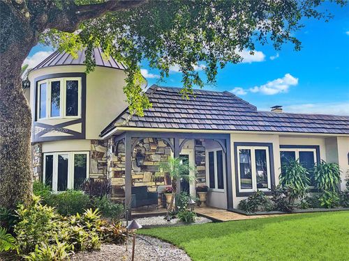 3414 Norfolk St, Pompano Beach, FL, 33062-2931 | Card Image