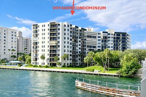 2900 Ne 14th Street Cswy, Pompano Beach, FL, 33062-3641 | Card Image