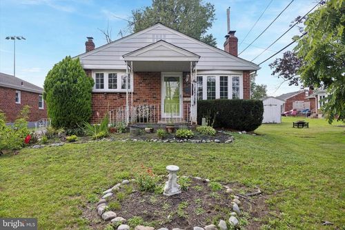 337 Morris Ave, WOODLYN, PA, 19094-1213 | Card Image