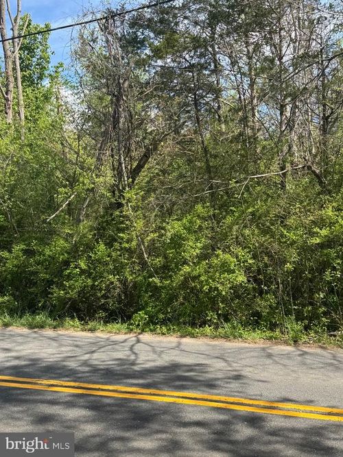 0 N Duey Rd, REMINGTON, VA, 22734 | Card Image