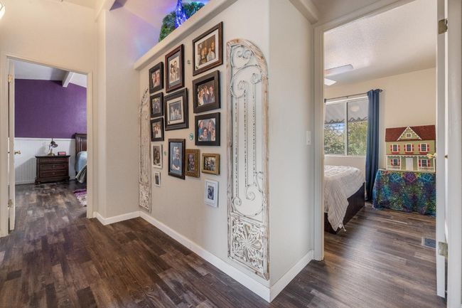 SPC-127 - 2755 N Walnut Rd, House other with 3 bedrooms, 2 bathrooms and null parking in Turlock CA | Image 22