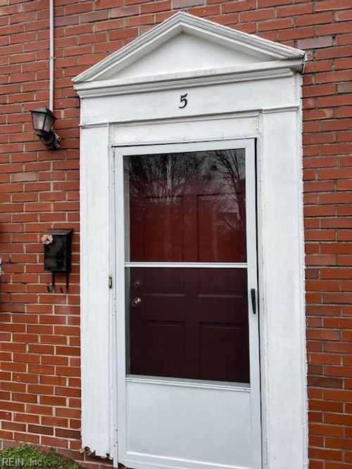 5-311 North St, Portsmouth, VA, 23704-2616 | Card Image