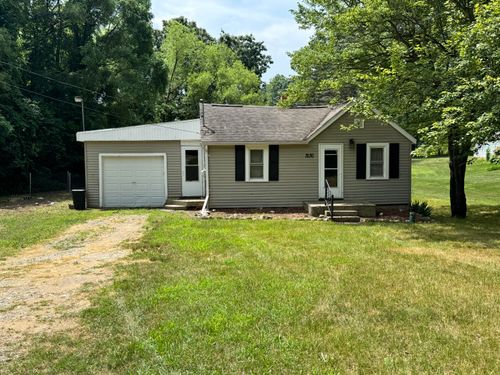 1230 Golden Ave, Battle Creek, MI, 49014-8205 | Card Image