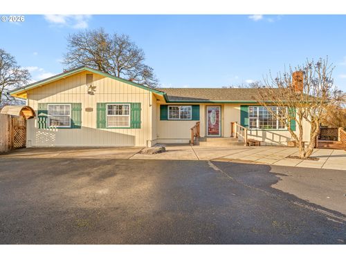 624 S 12th St, Saint Helens, OR, 97051-2308 | Card Image