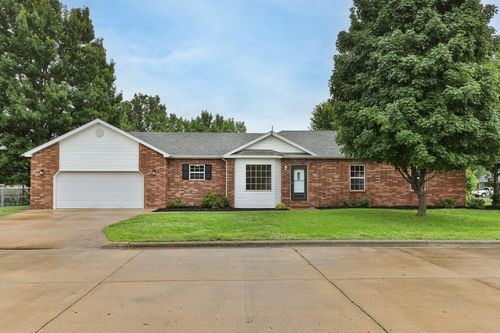 2790 S Grant Ave, Bolivar, MO, 65613-2749 | Card Image