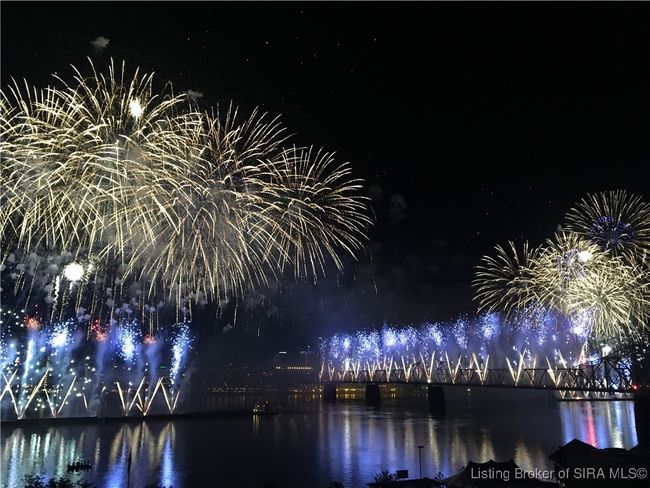 Thunder over Louisville | Image 18