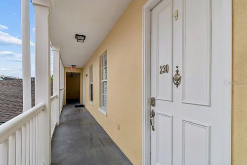 230-600 Market St, CELEBRATION, FL, 34747-4902 | Card Image