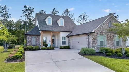 30628 Blue Wing Crst, Springfield, LA, 70462-8741 | Card Image