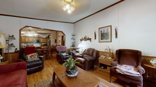 1194 Bailey Hollow Rd, House other with 3 bedrooms, 2 bathrooms and 6 parking in Erin TN | Image 20