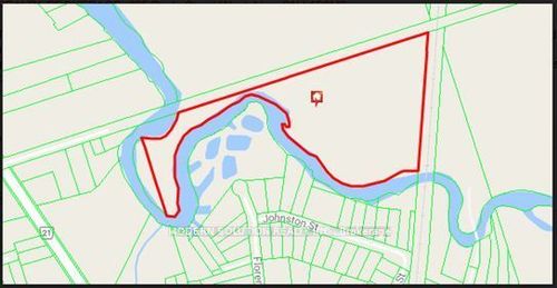 0 Morning Glory Rd, Pefferlaw, ON, L0E1N0 | Card Image