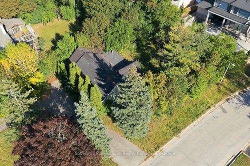 1428 Rebecca St, Oakville, ON, L6L1Z5 | Card Image