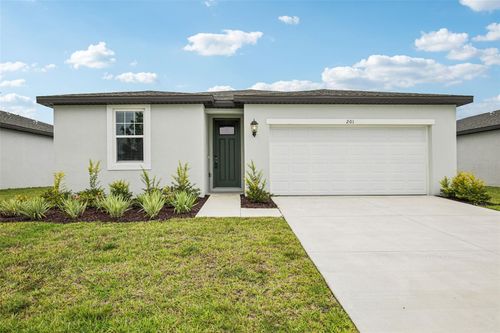 201 Lazy Shore Dr, NOKOMIS, FL, 34275-3770 | Card Image