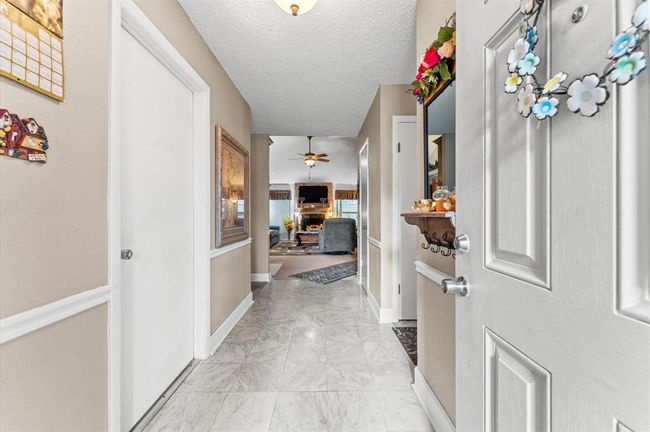 WELCOME HOME! | Image 10
