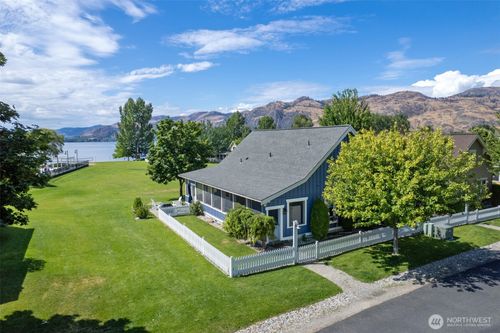 107 Veranda Dr, Oroville, WA, 98844-5914 | Card Image