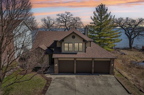 171 Waltonian Ter, Fox Lake, IL, 60020-1316 | Card Image