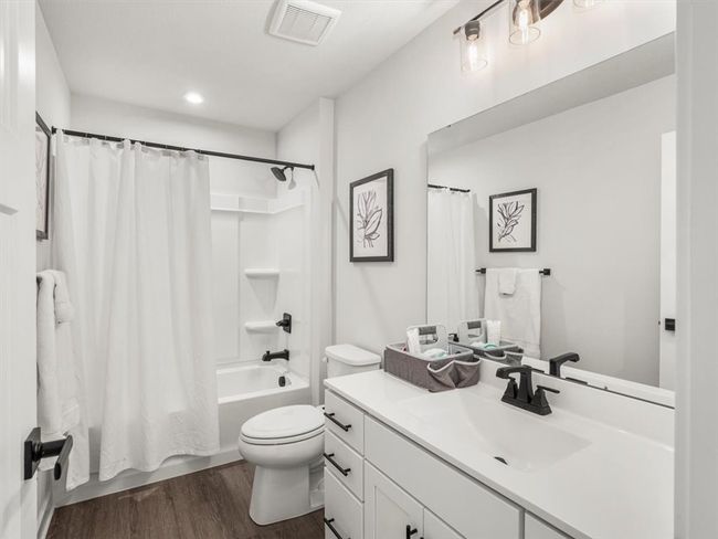 127 Red Horse Dr, House other with 4 bedrooms, 4 bathrooms and 4 parking in Sarver PA | Image 14