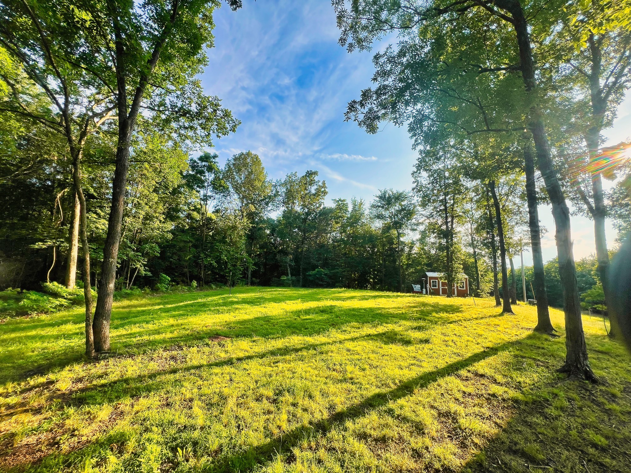 Land in Linden 4