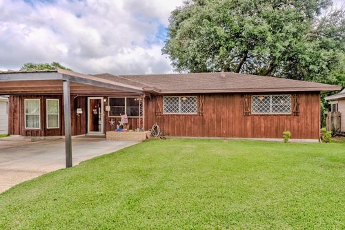 2719 Avenue M, Nederland, TX, 77627-7810 | Card Image